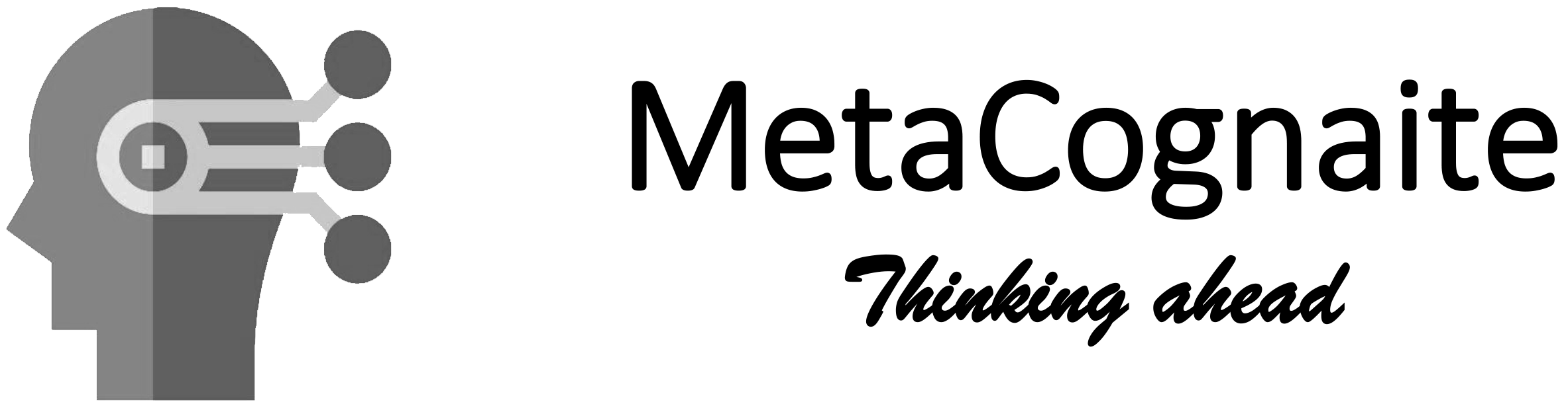Metacognaite